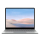 Microsoft Surface Laptop Go i5/8GB/256 Platynowy - 628098 - zdjęcie 2